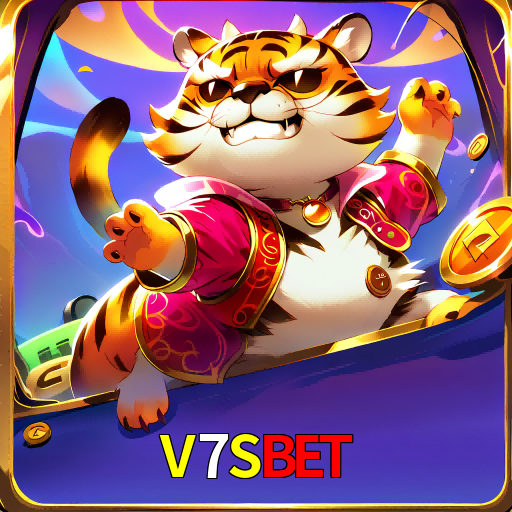  V7Sbet